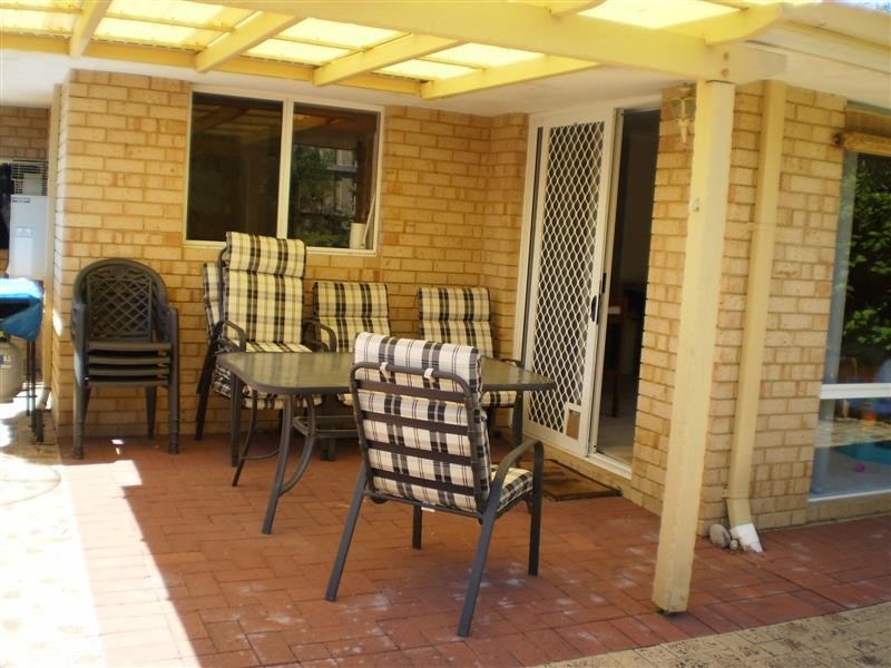 49A Potts Street, Melville WA 6156