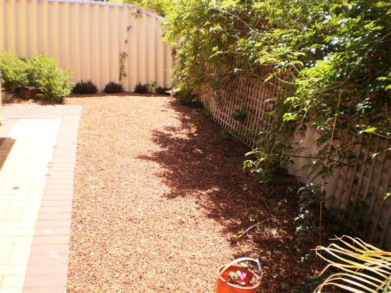 49A Potts Street, Melville WA 6156