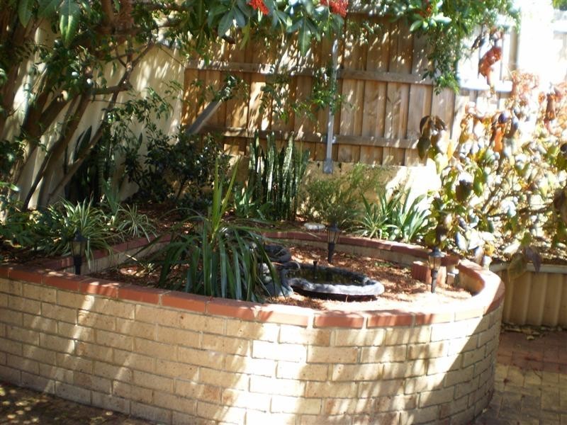 49A Potts Street, Melville WA 6156