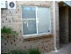 4/26 South Street, Kardinya WA 6163