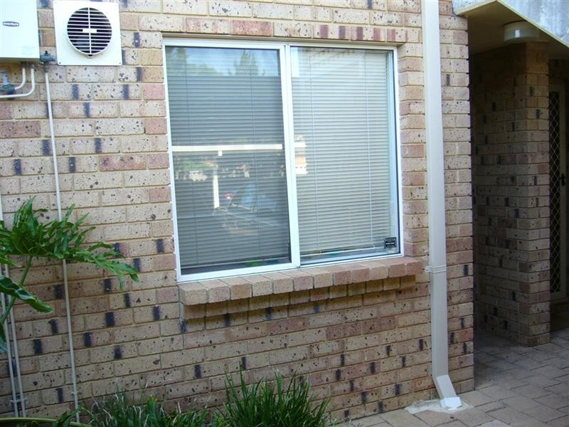 4/26 South Street, Kardinya WA 6163