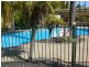 4/26 South Street, Kardinya WA 6163