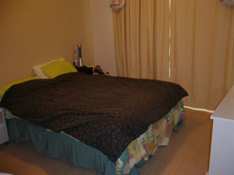 4/26 South Street, Kardinya WA 6163