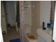 4/26 South Street, Kardinya WA 6163