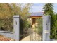 17 Cordelia Avenue, Coolbellup WA 6163