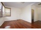 17 Cordelia Avenue, Coolbellup WA 6163