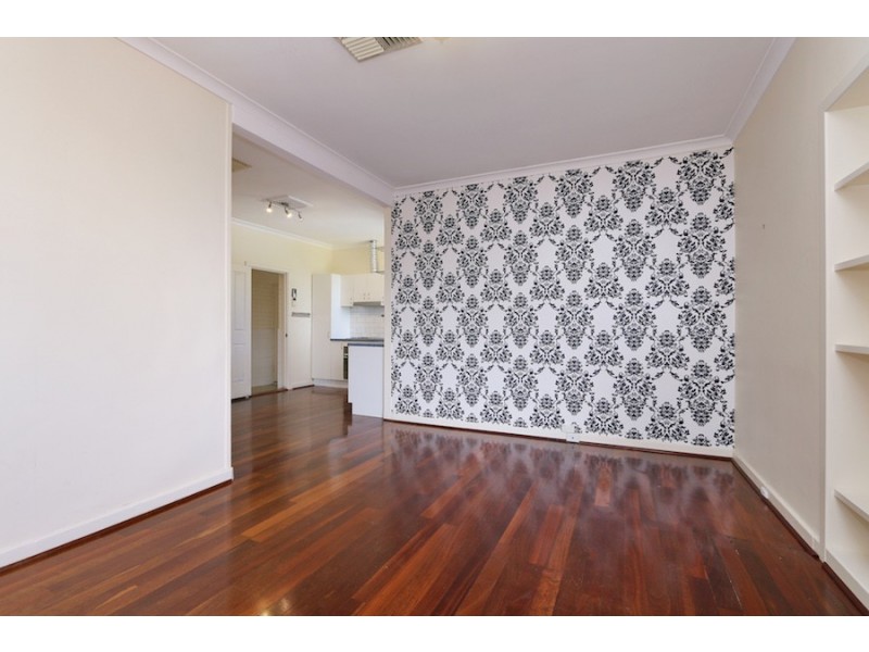 17 Cordelia Avenue, Coolbellup WA 6163