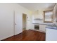 17 Cordelia Avenue, Coolbellup WA 6163