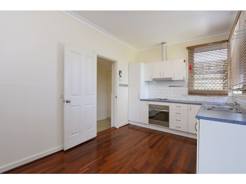 17 Cordelia Avenue, Coolbellup WA 6163
