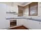17 Cordelia Avenue, Coolbellup WA 6163