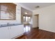 17 Cordelia Avenue, Coolbellup WA 6163