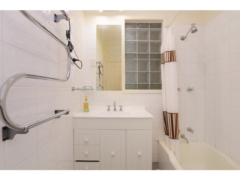 17 Cordelia Avenue, Coolbellup WA 6163