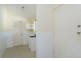 17 Cordelia Avenue, Coolbellup WA 6163