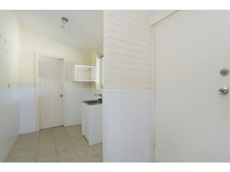 17 Cordelia Avenue, Coolbellup WA 6163
