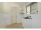 17 Cordelia Avenue, Coolbellup WA 6163