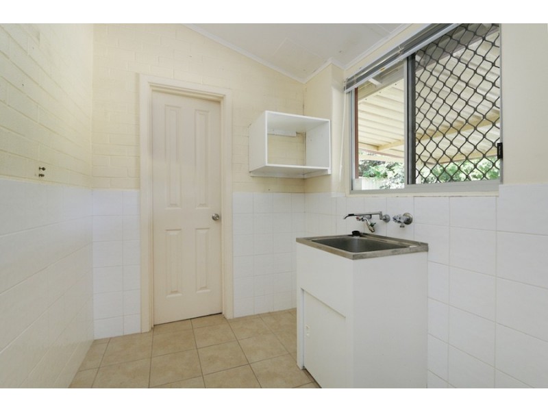 17 Cordelia Avenue, Coolbellup WA 6163