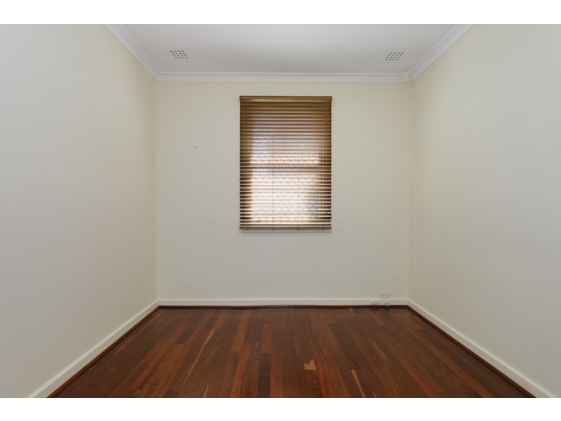 17 Cordelia Avenue, Coolbellup WA 6163