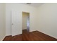 17 Cordelia Avenue, Coolbellup WA 6163