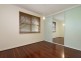 17 Cordelia Avenue, Coolbellup WA 6163