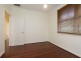 17 Cordelia Avenue, Coolbellup WA 6163
