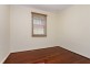 17 Cordelia Avenue, Coolbellup WA 6163