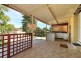17 Cordelia Avenue, Coolbellup WA 6163