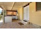 17 Cordelia Avenue, Coolbellup WA 6163