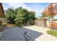 17 Cordelia Avenue, Coolbellup WA 6163