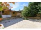 17 Cordelia Avenue, Coolbellup WA 6163