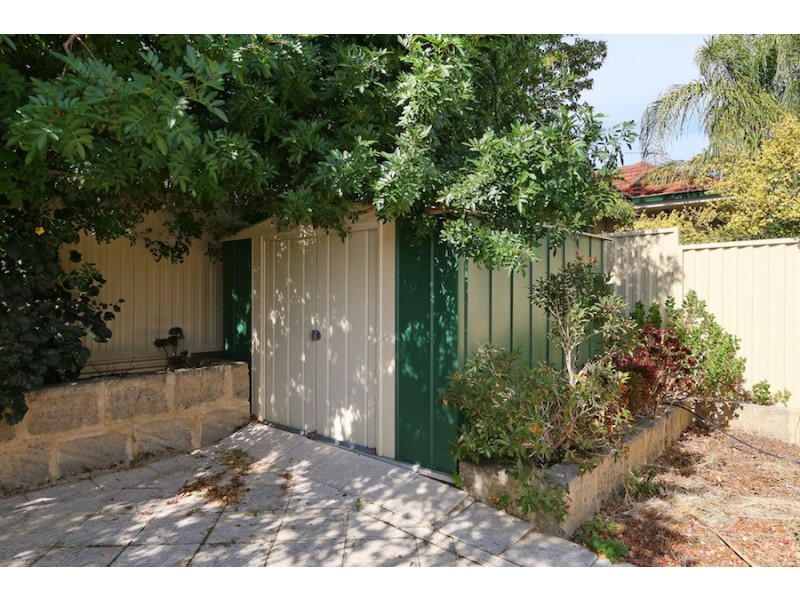 17 Cordelia Avenue, Coolbellup WA 6163