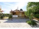 17 Cordelia Avenue, Coolbellup WA 6163