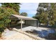 17 Cordelia Avenue, Coolbellup WA 6163