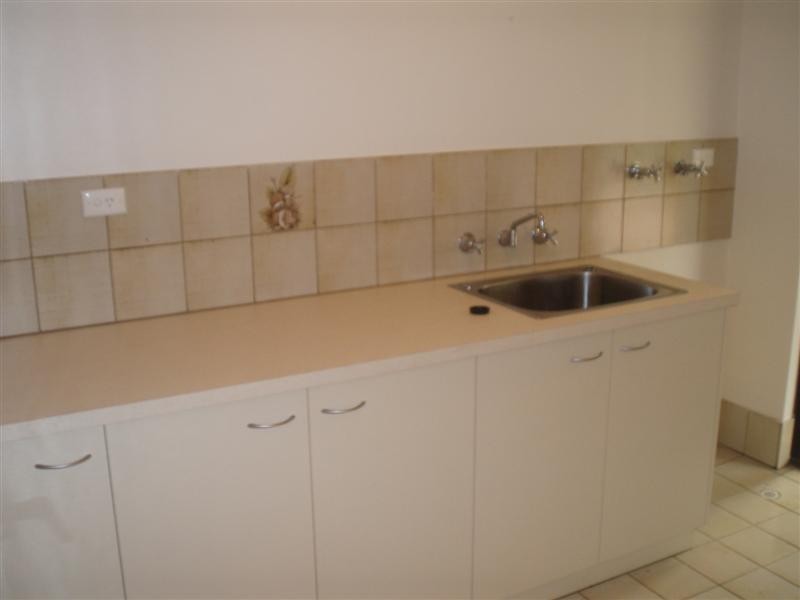 1 Arnold Crescent, Kardinya WA 6163