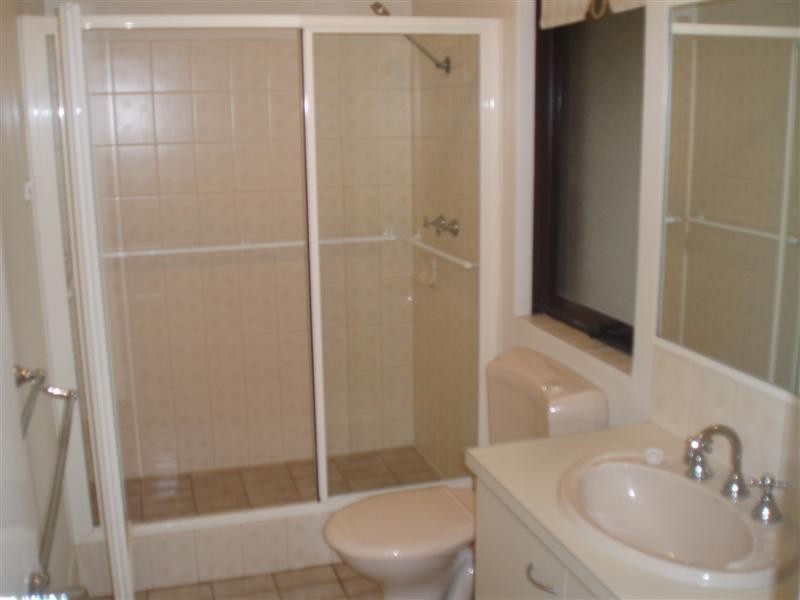 1 Arnold Crescent, Kardinya WA 6163