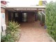 1 Arnold Crescent, Kardinya WA 6163