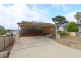 28 Cameron Way, Kardinya WA 6163