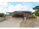28 Cameron Way, Kardinya WA 6163