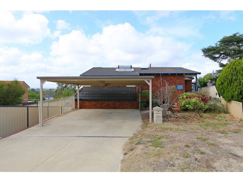 28 Cameron Way, Kardinya WA 6163