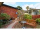28 Cameron Way, Kardinya WA 6163