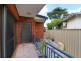 28 Cameron Way, Kardinya WA 6163