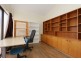 28 Cameron Way, Kardinya WA 6163