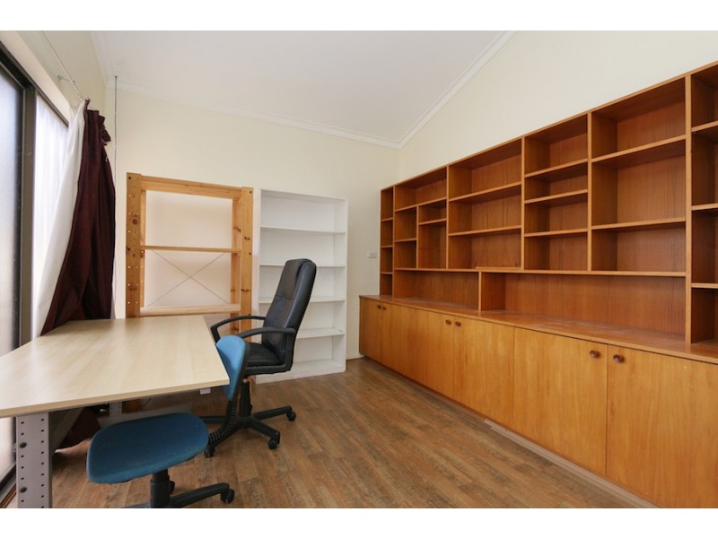 28 Cameron Way, Kardinya WA 6163