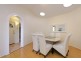 28 Cameron Way, Kardinya WA 6163