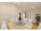 28 Cameron Way, Kardinya WA 6163