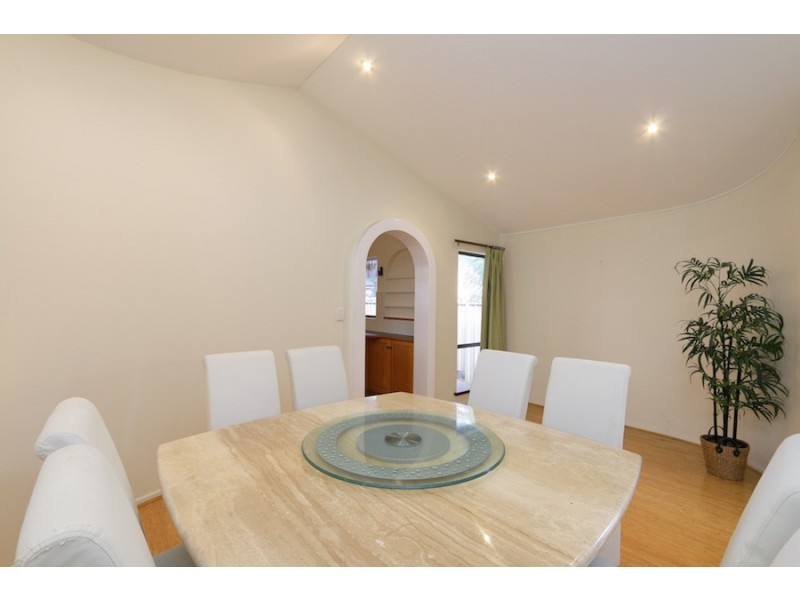 28 Cameron Way, Kardinya WA 6163