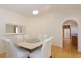 28 Cameron Way, Kardinya WA 6163