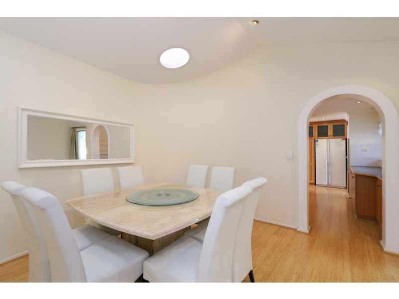 28 Cameron Way, Kardinya WA 6163