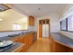 28 Cameron Way, Kardinya WA 6163