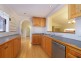 28 Cameron Way, Kardinya WA 6163