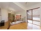 28 Cameron Way, Kardinya WA 6163